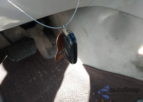 2007 Lexus Es 350 z USA, uszkodzony, nr VIN JTHBJ46G272124558